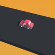 Icon des Programms: Drift Rush