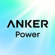 Ikona programu: Anker