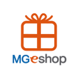 程序图标: MGeshop