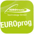 プログラムのアイコン: EUROprog