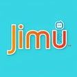 Ikona programu: JIMU