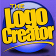 Icon des Programms: The Logo Creator