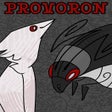 Icon des Programms: Provoron