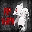 プログラムのアイコン: Provoron