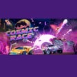 程序图标: Cosmic Race: Galactic Sho…