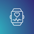 程序图标: User guide for Versa Watc…