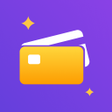 Ikona programu: RupeeLink Credit