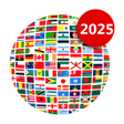 程序图标: All Language Translator V…