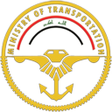 Icon of program: بوابة وز…