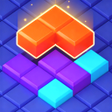 Icon des Programms: Relaxing Block World