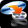 Ikona programu: VSO Blu-r…