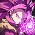 Ikona programu: Temporal Fighter: Evoluti…