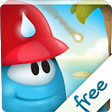 Ikona programu: Sprinkle Islands Free