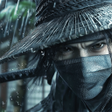 プログラムのアイコン: Ming: Rivers of Blood