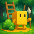 Icon des Programms: Tap Climber