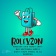 Icon des Programms: Rolexzon