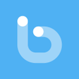 Icon des Programms: BOTIM - Unblocked Video C…