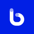 程序图标: BOTIM - Unblocked Video C…