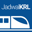 Icône du programme : JadwalKRL