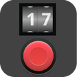 Icon des Programms: Prime Number Counter