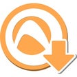 Icono de programa: Audials Movie