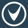Icon des Programms: Solo VPN - One Tap Free P…