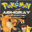 Icon of program: Pokemon Ash Gray