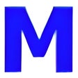 Icon des Programms: Auto Mouse Click
