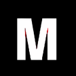 Ikona programu: Auto Mous…