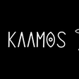 Icon des Programms: Kaamos: Puzzle Roguelike