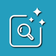 Icon des Programms: Justdone: AI Humanizer Hi…