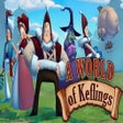 Icône du programme : A World of Keflings