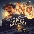 程序图标: Agatha Christie: The ABC …