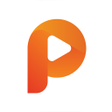 程序图标: POPS - Films Anime Comics