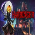 プログラムのアイコン: Harbinger