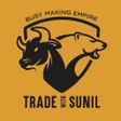 Icon des Programms: Trade with Sunil