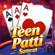 Ikona programu: Teen Patt…