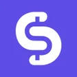 Ikona programu: CashStep: Walk to Earn Re…