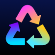 Ikona programu: Cleaner Guru: Clean Up St…