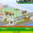 Icon des Programms: Biz Builder Delux