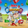 Icône du programme : Asterix & Obelix: Heroes