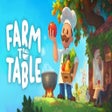 Ikona programu: Farm to Table