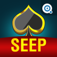 プログラムのアイコン: Seep by Octro - Sweep Car…