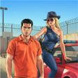 Icon des Programms: Prison Gangster: Crime Li…