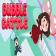 Icon des Programms: Bubble Battle