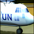 Ikona programu: Food Force