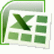 Icona del programma: Excel Converter