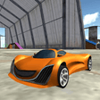 Icon of program: Industrial Area Car Jumpi…