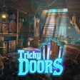 プログラムのアイコン: Tricky Doors