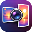 程序图标: Dual Shot Recording
